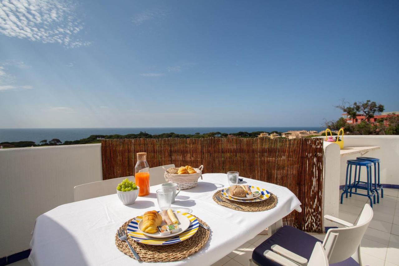 Apartamento Coral By