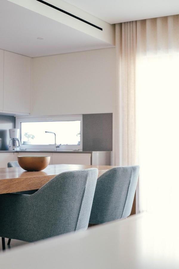 Orange Boutique - Casa Diogo Apartment *