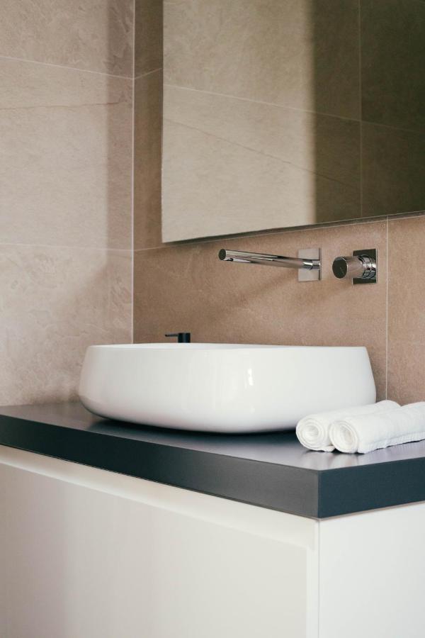 Apartment Orange Boutique - Casa Diogo Quarteira