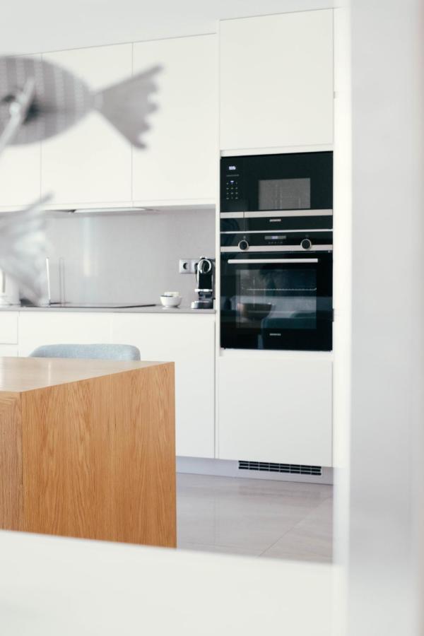 Apartment Orange Boutique - Casa Diogo *