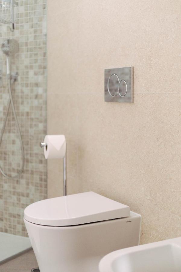 Apartment Orange Boutique - Casa Diogo