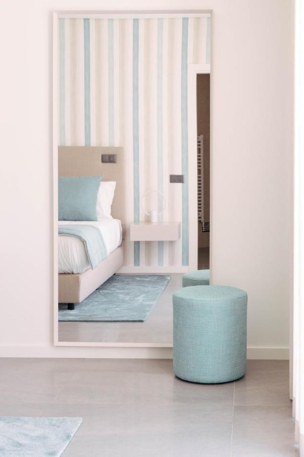 Orange Boutique - Casa Diogo