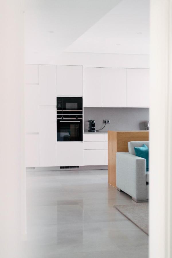 Apartment Orange Boutique - Casa Diogo