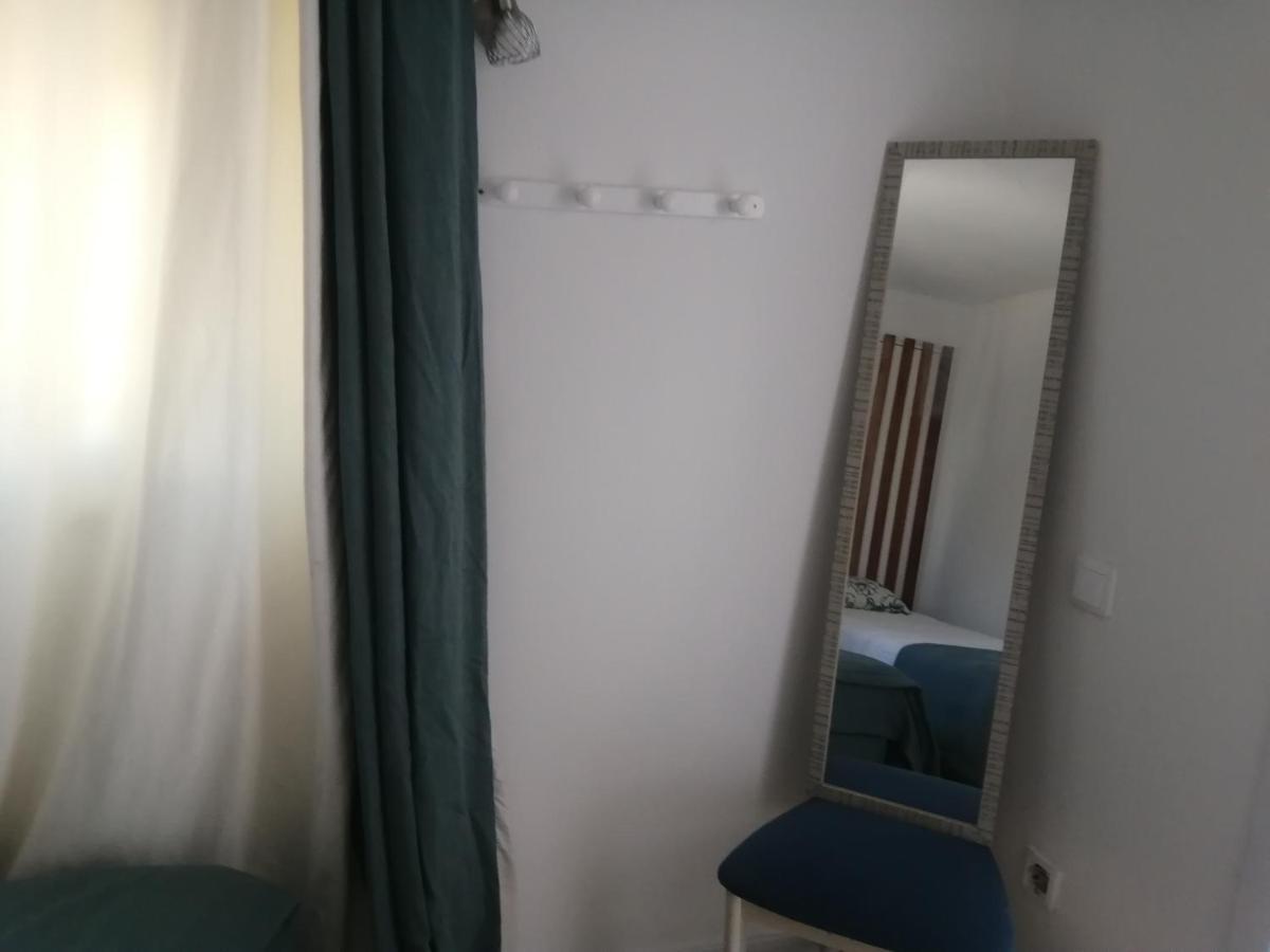 Retiro Dos Sonhos Farm stay *