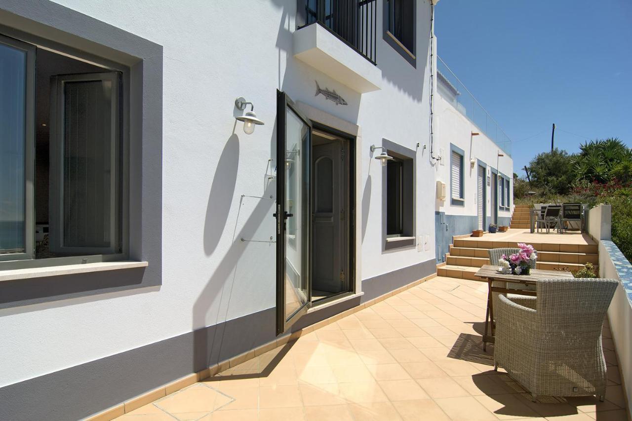 Apartment Casa Sereia