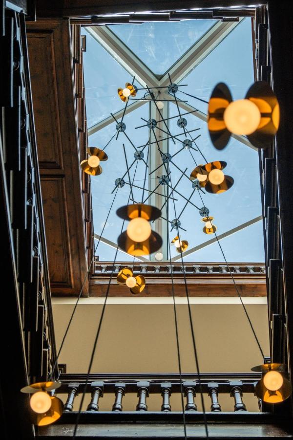 Hotel Artsy Cascais