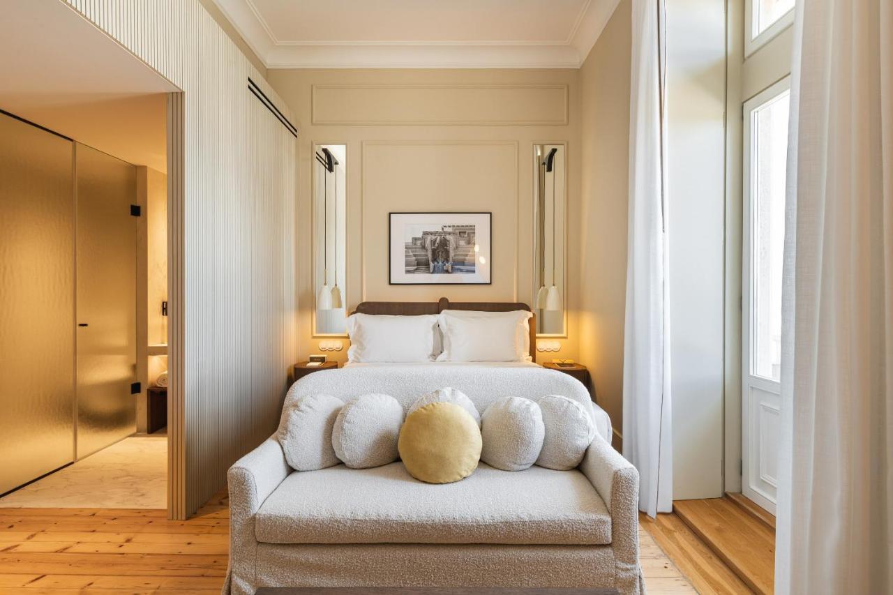 Hotel Artsy Cascais