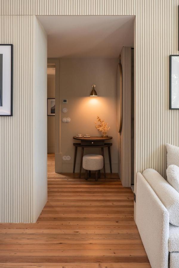 Artsy Hotel