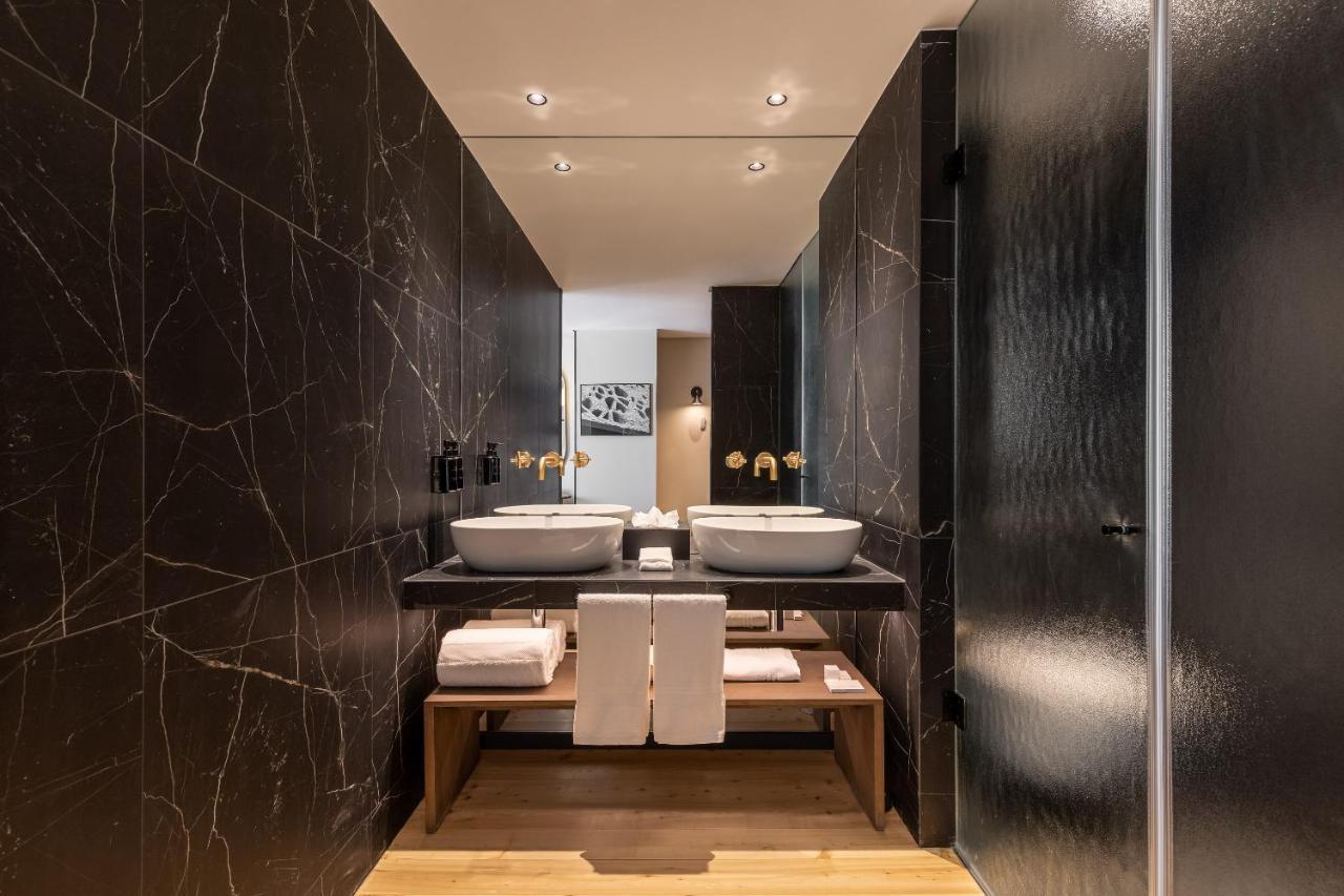 Artsy Hotel 5*