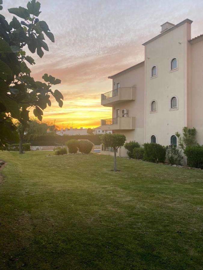 Apartamento Kamaleon By Albufeira