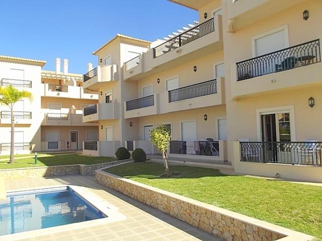 Kamaleon By Apartamento *