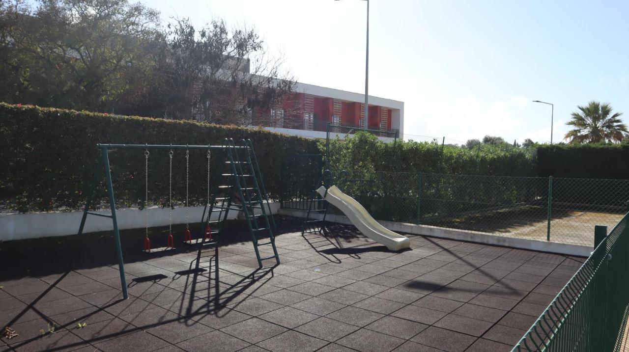 Apartamento Kamaleon By