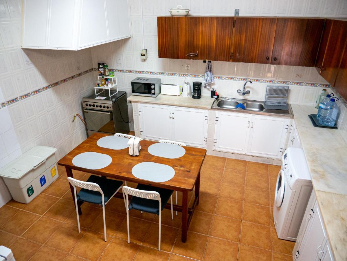 Guest house Casa D'olivia *