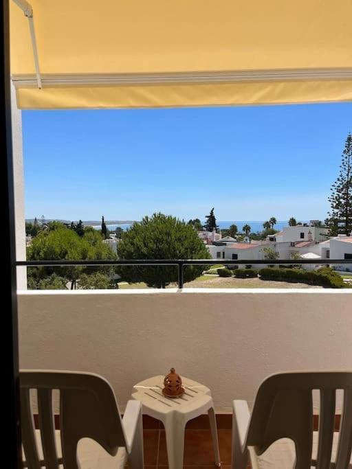 Apartamento Casa Oliveira - Algarve