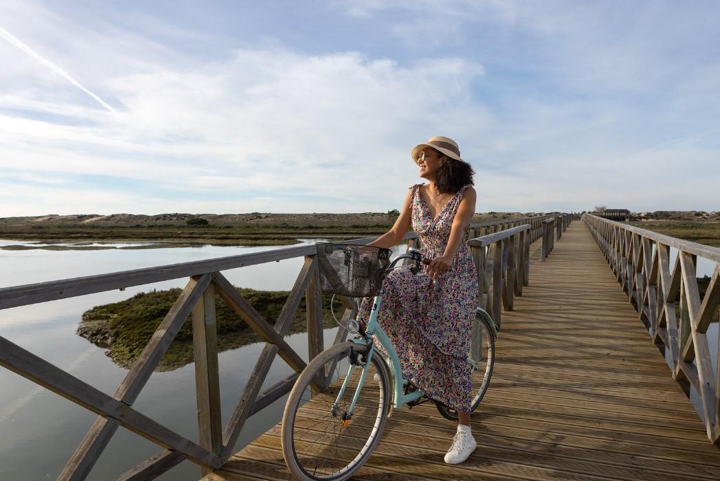 Wyndham Grand Algarve 5* Quinta do Lago
