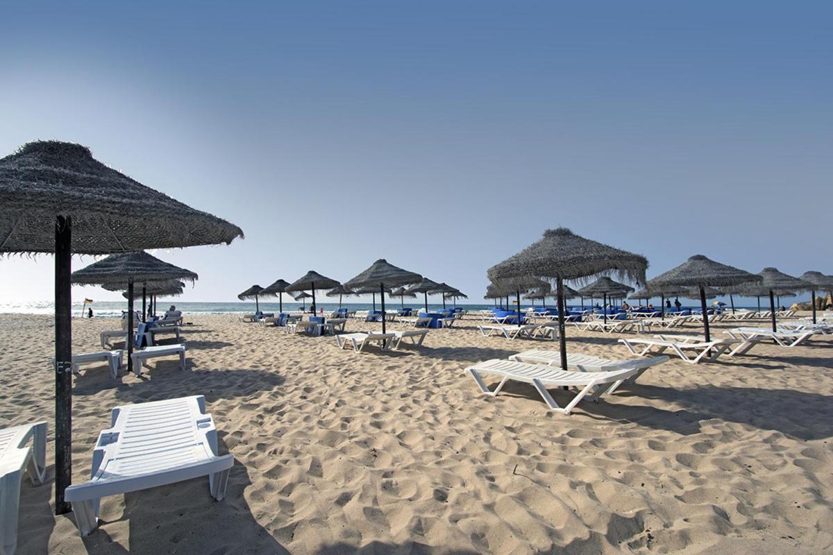 Apartamento Casa Sereia Mar