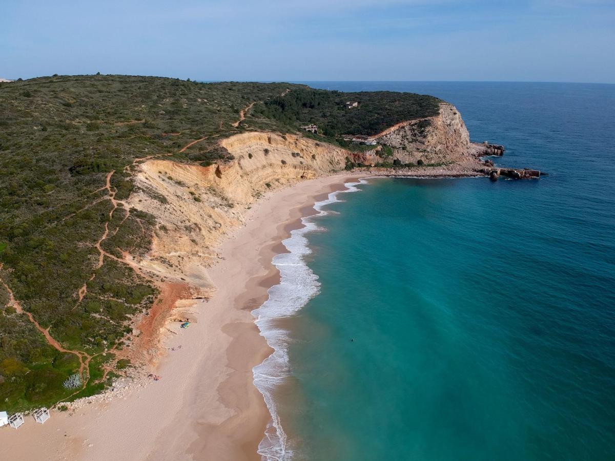 Apartamento Casa Sereia Mar *