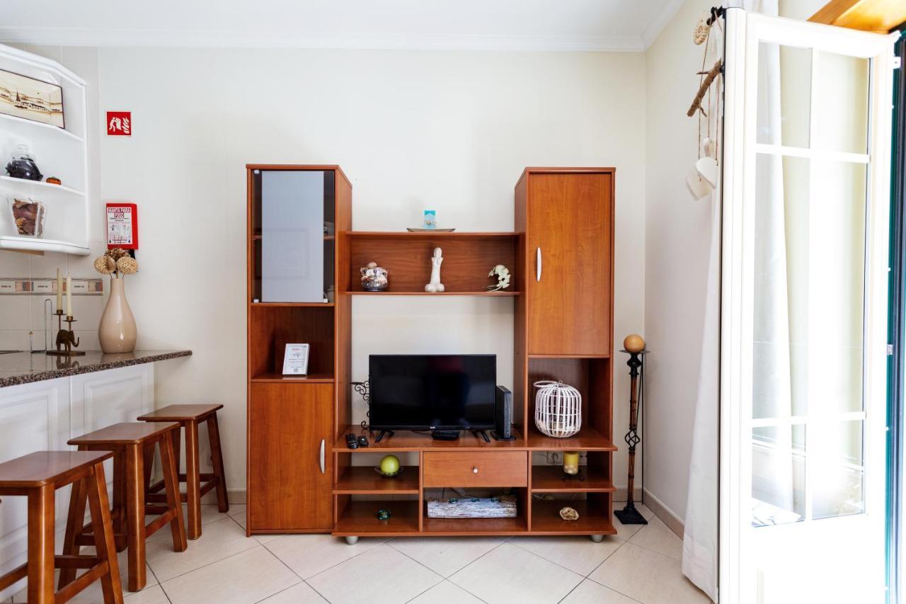 Apartamento Kamaleon By