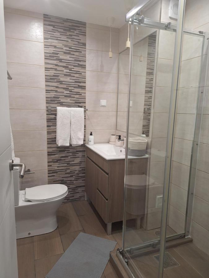 Cool Living Quarteira, 2 Bedroom With Ocean View