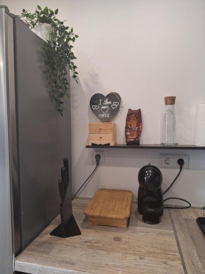 Cool Living Quarteira, 2 Bedroom With Ocean View