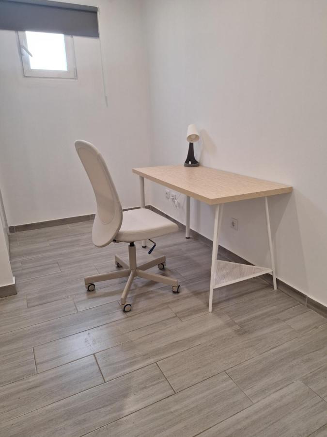 Cool Living Quarteira, 2 Bedroom With Ocean View Quarteira