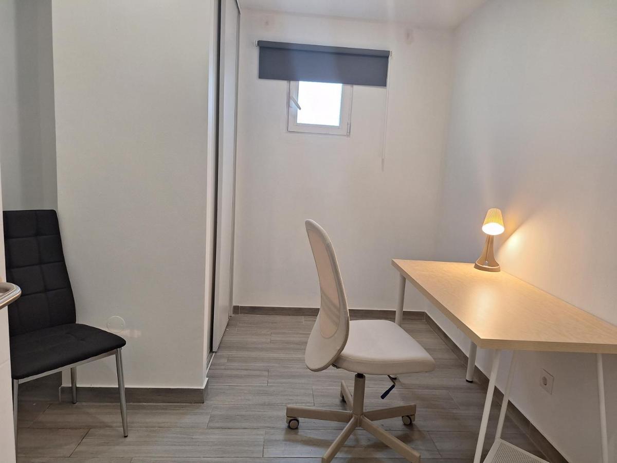 Cool Living Quarteira, 2 Bedroom With Ocean View Quarteira