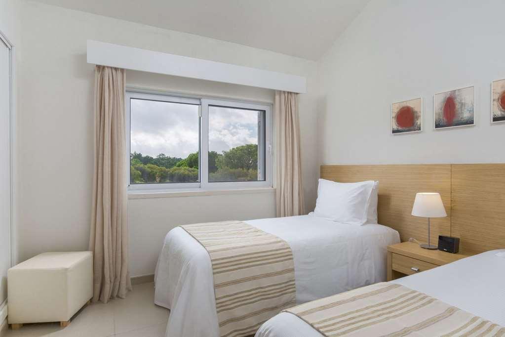 Hotel Vilar Do Golf *
