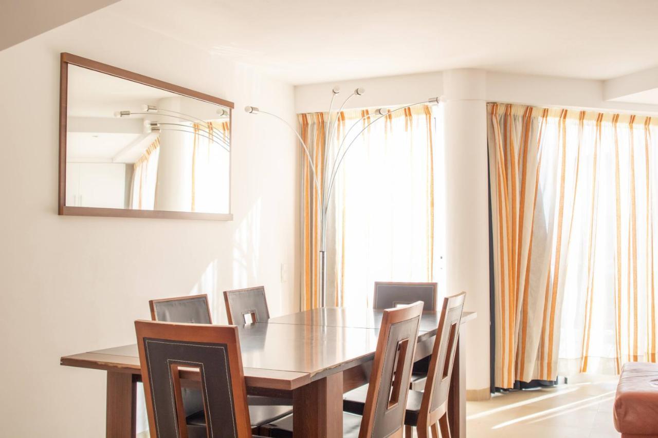 Apartment Happy Tavira - Apartamento Inspire Cabanas No Golden Club Cabanas De Tavira