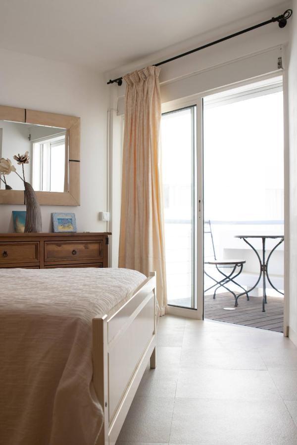 Happy Tavira - Apartamento Inspire Cabanas No Golden Club *