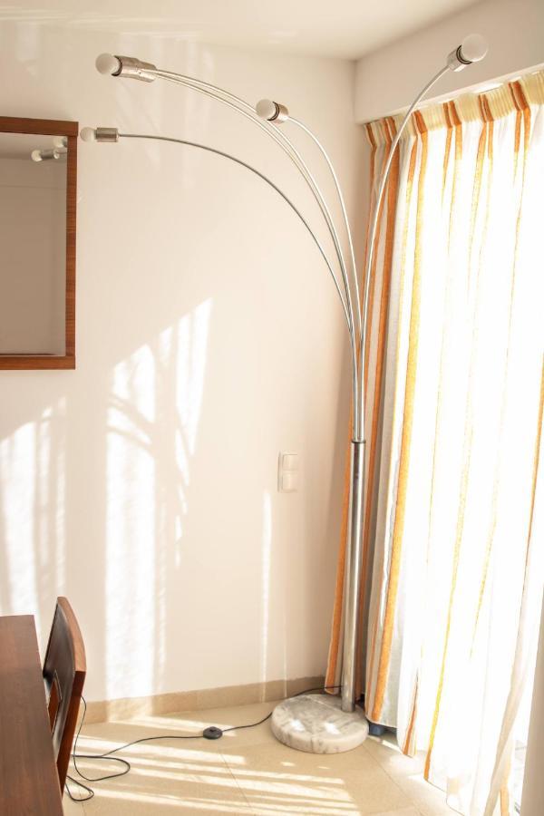 Apartment Happy Tavira - Apartamento Inspire Cabanas No Golden Club