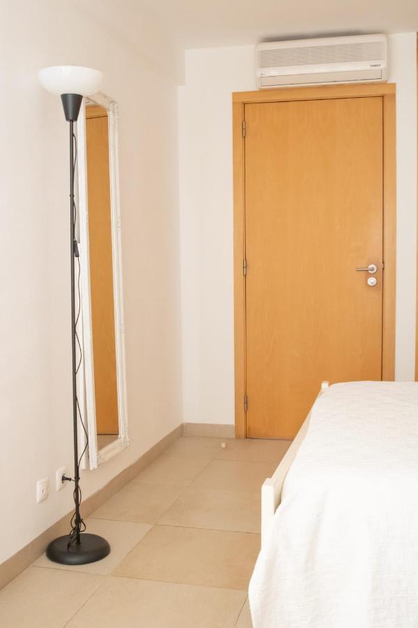 Happy Tavira - Apartamento Inspire Cabanas No Golden Club *
