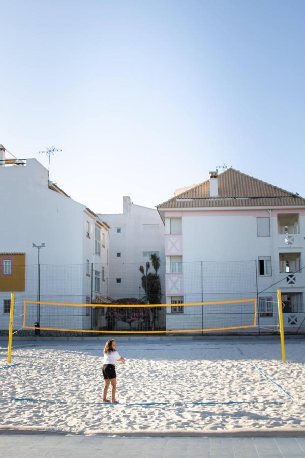 Happy Tavira - Apartamento Inspire Cabanas No Golden Club *