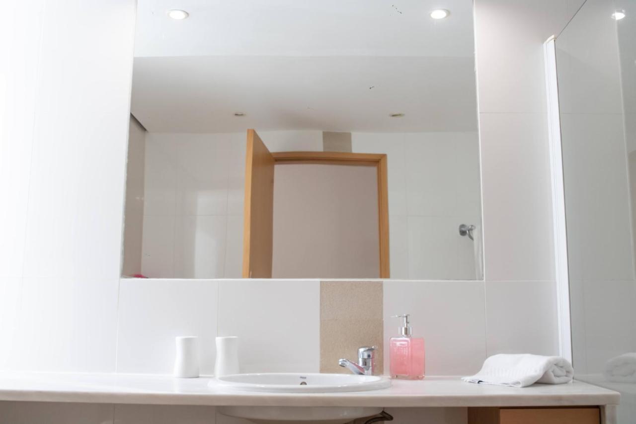 Happy Tavira - Apartamento Inspire Cabanas No Golden Club *