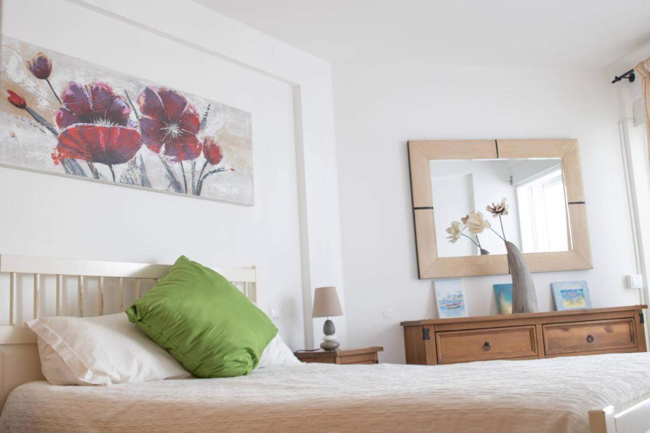 Apartment Happy Tavira - Apartamento Inspire Cabanas No Golden Club Cabanas De Tavira
