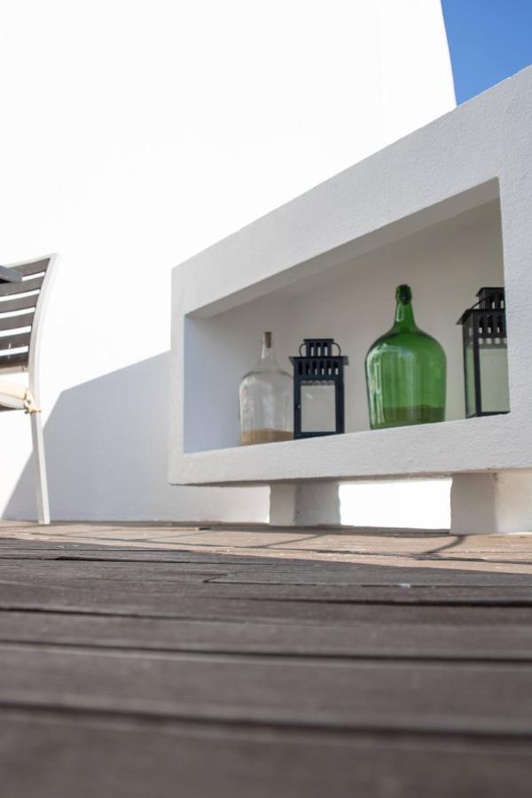 Happy Tavira - Apartamento Inspire Cabanas No Golden Club * Cabanas De Tavira