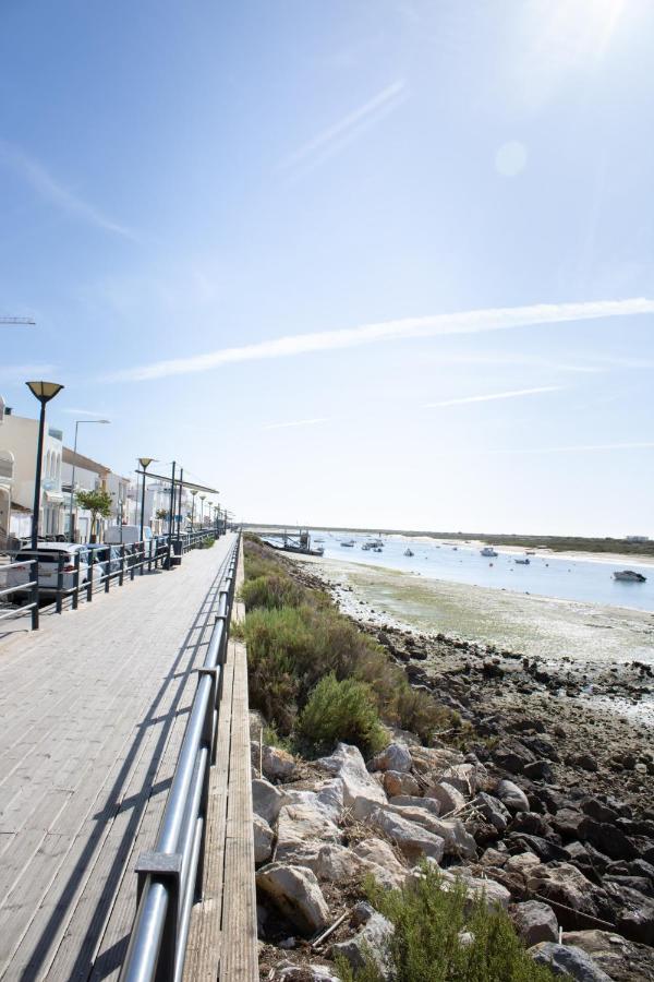 Apartment Happy Tavira - Apartamento Inspire Cabanas No Golden Club *