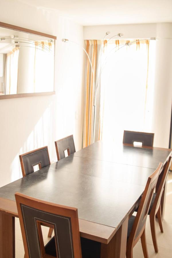 Happy Tavira - Apartamento Inspire Cabanas No Golden Club Apartment