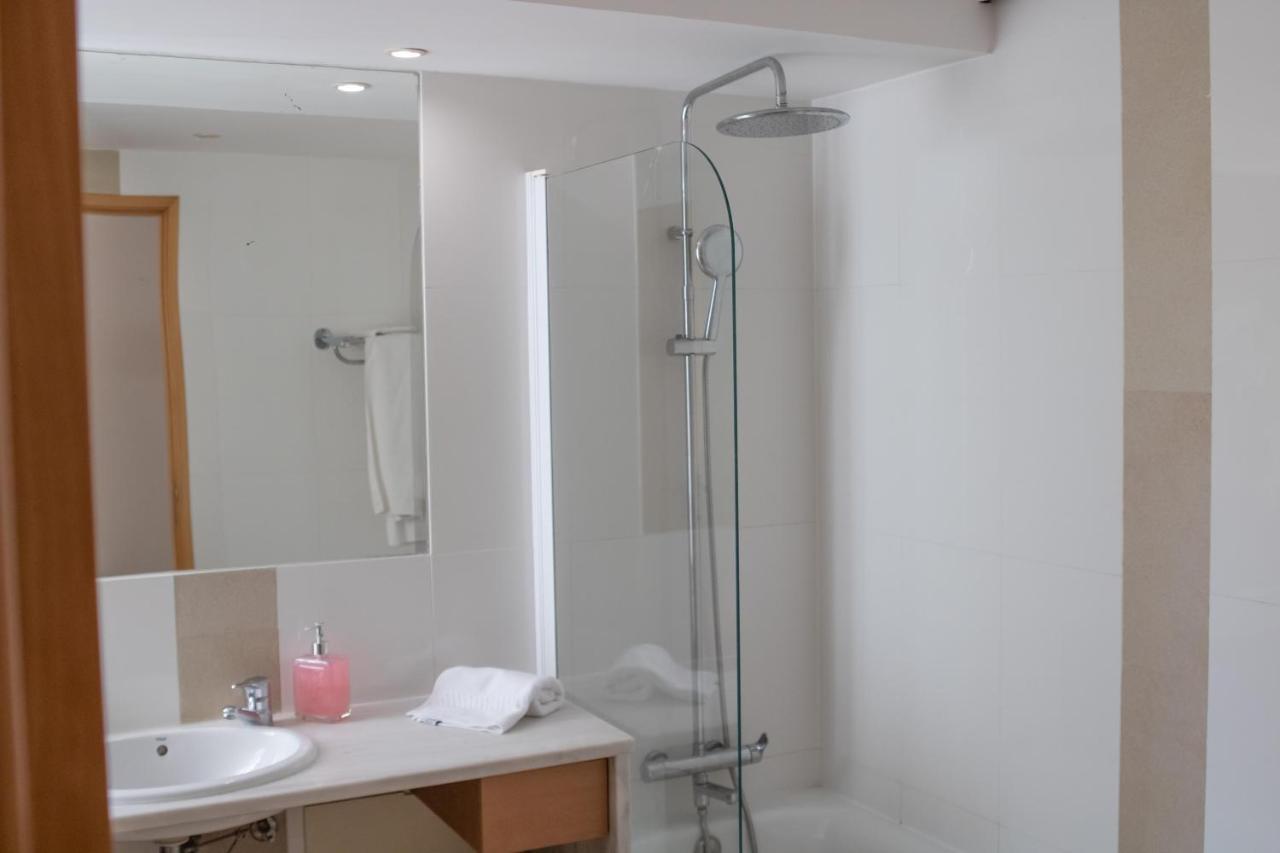 Happy Tavira - Apartamento Inspire Cabanas No Golden Club *