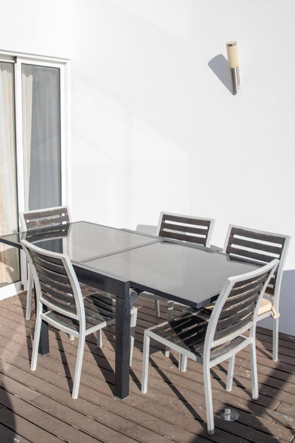 Happy Tavira - Apartamento Inspire Cabanas No Golden Club Apartment *