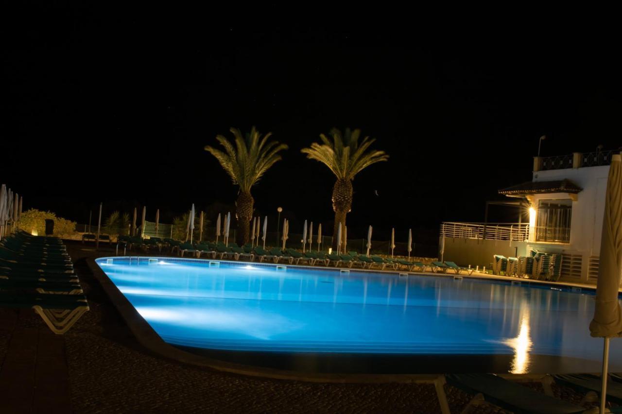 Happy Tavira - Apartamento Inspire Cabanas No Golden Club Apartment