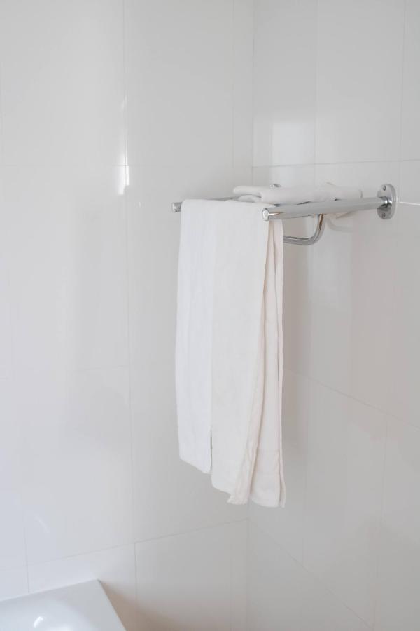 Happy Tavira - Apartamento Inspire Cabanas No Golden Club