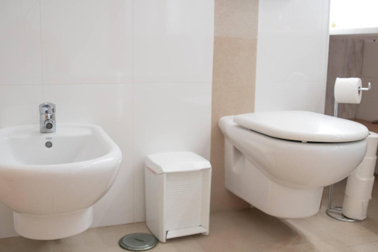 Apartment Happy Tavira - Apartamento Inspire Cabanas No Golden Club