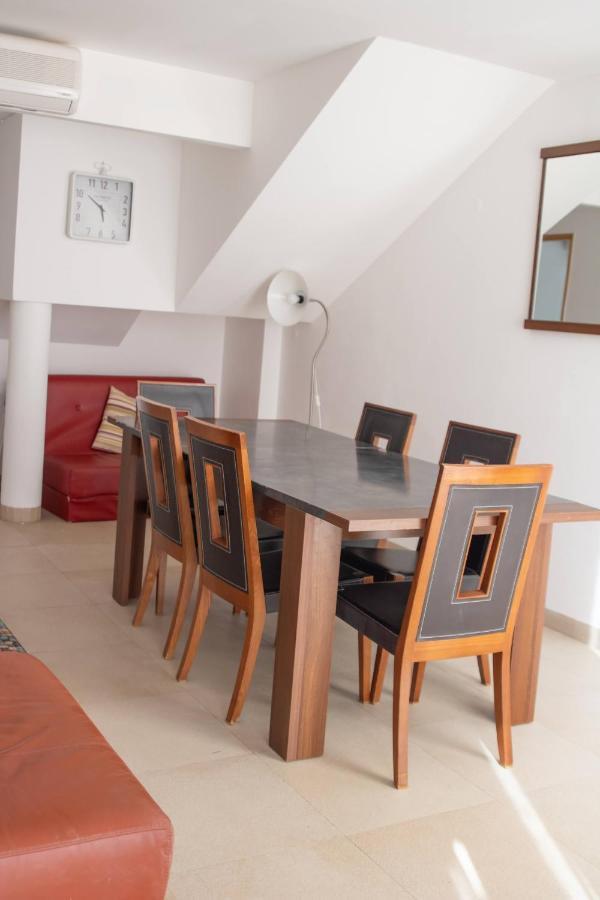 Happy Tavira - Apartamento Inspire Cabanas No Golden Club Apartment