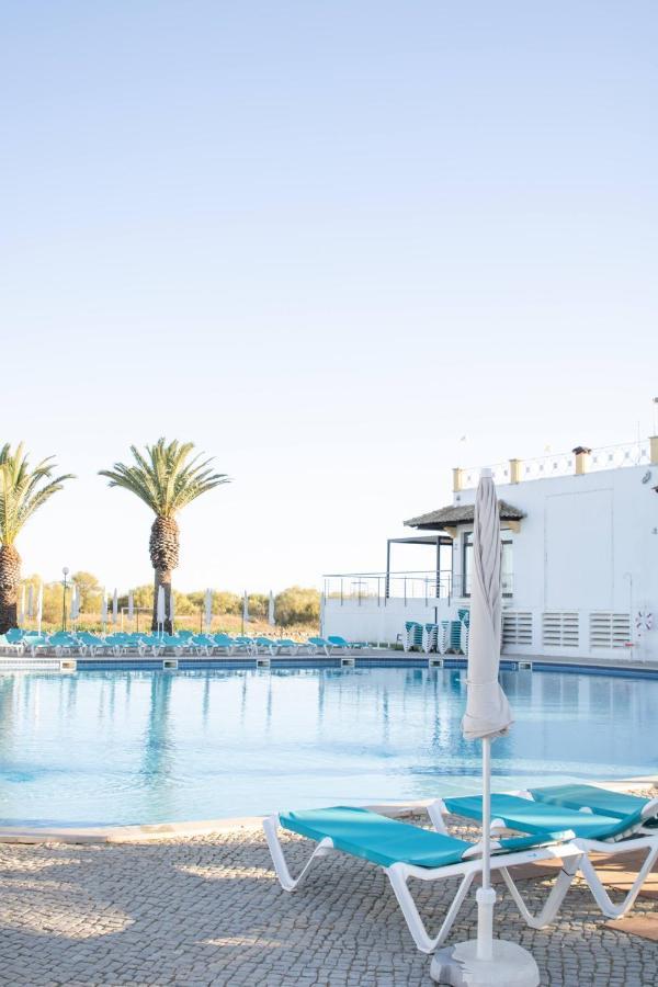Happy Tavira - Apartamento Inspire Cabanas No Golden Club Apartment Cabanas De Tavira