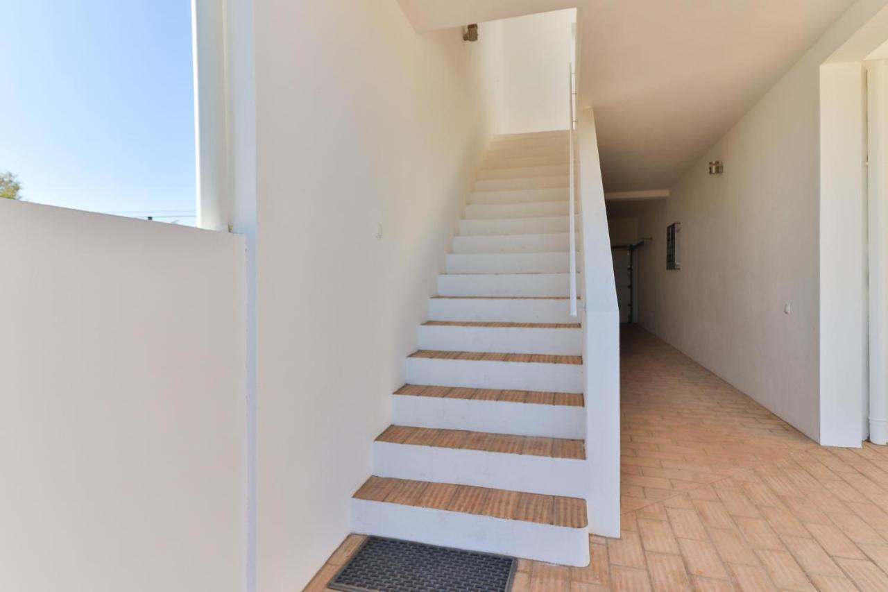 Guest house 102 T