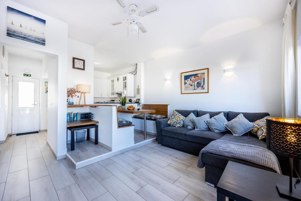Bela Vista - Sea View Apartment *