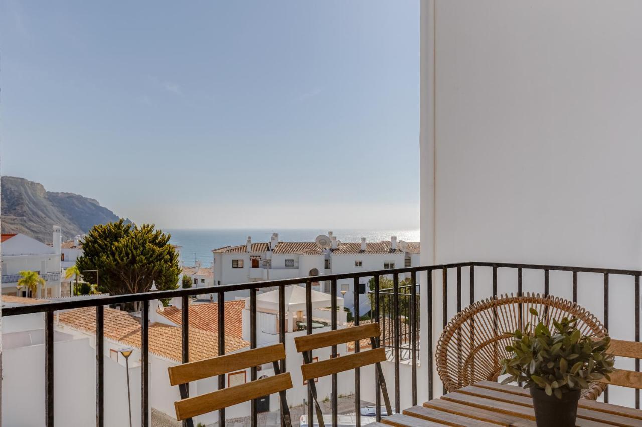 Apartamento Casa Da Irene - A047 *