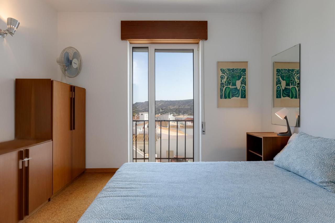 Apartamento Casa Da Irene - A047 Praia Da Luz