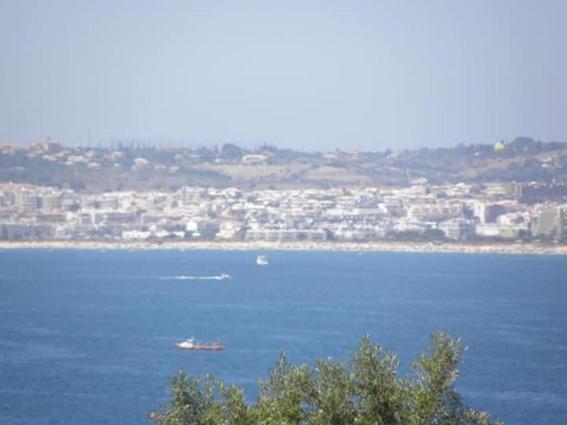 Holiday park Village By The Sea