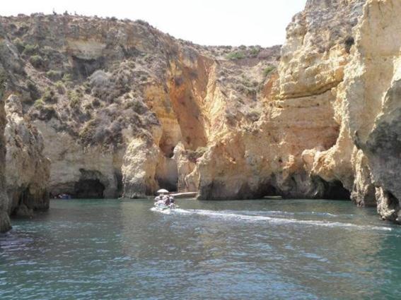 Holiday park Village By The Sea Alvor